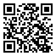 FEX交易平台App下载ios