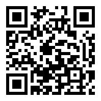 蛇形巴士停车游戏下载v1.0.0