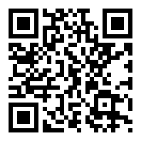 phigrosv3.1.3