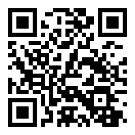 小恶魔软件app