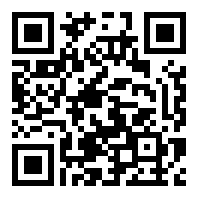 国人自制绯色修仙录v1.0