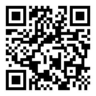 巅峰极速v0.5.6
