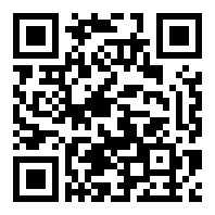 六号特工秘密任务游戏下载v1.0.80