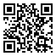 coinw币赢官方最新版下载