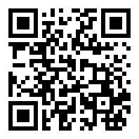 电网头条app