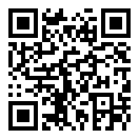 第二次世界大战中文版3.12