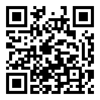 zb网下载官方APP