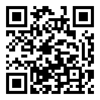 火柴人事务所v1.0.0