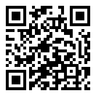 米加小镇度假之旅v1.9