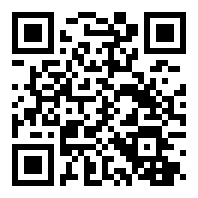 蠢蠢的艾拉珍藏版v1.0.0