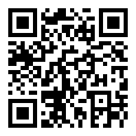 金闪PDF编辑器app