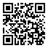 图块排序VoodooTesting
