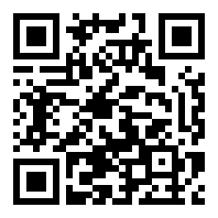 hotbit交易所最新版官网下载