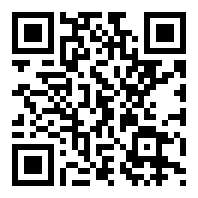 使命召唤7优化补丁最新版