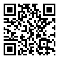 gopay003钱包官方下载
