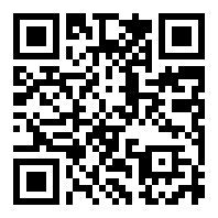 FIFA足球世界国际版v18.1.03