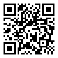 洛杉矶犯罪最新版中文版(LosAngelesCrimes)v1.8