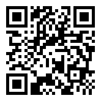 超市模拟器v1.6