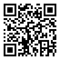 物理游乐场V1.0.0