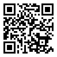 百分网app官方正版