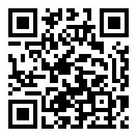 淘金挖掘V1.0