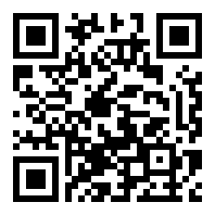 漫画星球新版v1.6.1