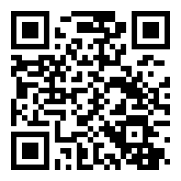 酷我音乐破解版无需登录
