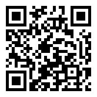 TalkingHelloKittyv1.7.0