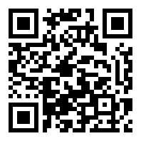 舒适的小岛(CozyIslands)0.0.11