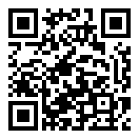 环旋转圆V1.0.0