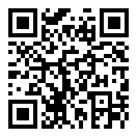 冒险岛枫之传说v1.5.10