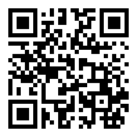 鑫一付app刷信用卡