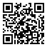 最高火柴人战役下载安装v1.0
