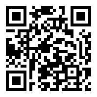 d拉力赛V3.8.2