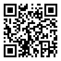 es文件浏览器无广告版v4.4.0.6