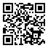 融合武器V1.0.0