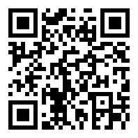 仙剑奇侠传续传V1.0.0
