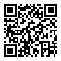 兔子快逃v1.0.2