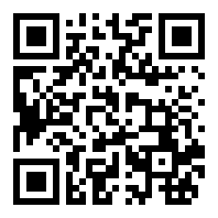 夫妻生活v1.0.05