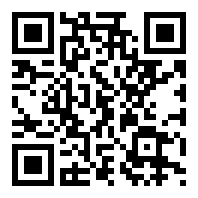 建立梦想的城市游戏下载v5.0