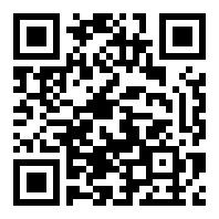 机甲斗兽场2无限零件版
