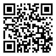 梦幻怪兽MOD菜单v2.3.0(Neo