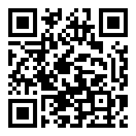 猛鬼宿舍内测版本2.2.0.6