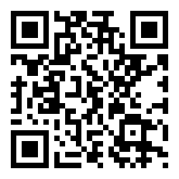 游轮历险记游戏安装v8.0.2