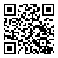 陌悦v1.0.1