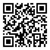 率土之滨公益服v5.2.9