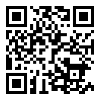 视频小组件v1.0