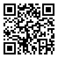超级马里奥惊奇自制V1.9.2