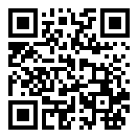 Storj交易所app下载