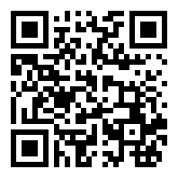 暗影低语游戏下载v1.1.3